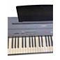 Used Roland EP-85 Digital Piano