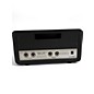 Used Soldano MINI SLO Solid State Guitar Amp Head