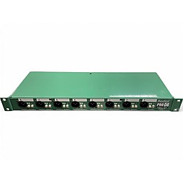 Used Radial Engineering d8 Audio Converter