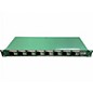 Used Radial Engineering d8 Audio Converter thumbnail