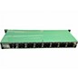 Used Radial Engineering d8 Audio Converter
