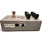 Used MXR M116 Fullbore Metal Distortion Effect Pedal