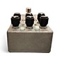 Used MXR M116 Fullbore Metal Distortion Effect Pedal