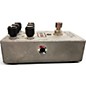 Used MXR M116 Fullbore Metal Distortion Effect Pedal