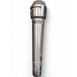 Used Electro-Voice 660 Dynamic Microphone Dynamic Microphone