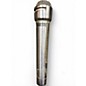 Used Electro-Voice 660 Dynamic Microphone Dynamic Microphone thumbnail