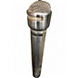 Used Electro-Voice 660 Dynamic Microphone Dynamic Microphone