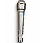 Used Electro-Voice 660 Dynamic Microphone Dynamic Microphone