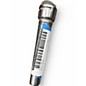 Used Electro-Voice 660 Dynamic Microphone Dynamic Microphone