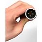 Used Electro-Voice 660 Dynamic Microphone Dynamic Microphone