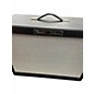 Used Fender Hot Rod Deluxe 112 CAB Guitar Cabinet thumbnail