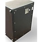 Used Fender Hot Rod Deluxe 112 CAB Guitar Cabinet