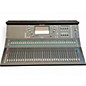 Used Allen & Heath SQ-7 Digital Mixer thumbnail