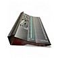 Used Allen & Heath SQ-7 Digital Mixer