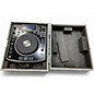 Used Numark NDX800 DJ Player thumbnail