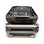 Used Numark NDX800 DJ Player