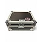 Used Numark NDX800 DJ Player