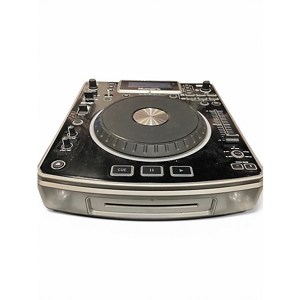 Used Numark NDX800 DJ Player