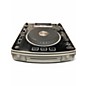 Used Numark NDX800 DJ Player