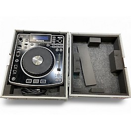 Used Numark NDX800 DJ Player