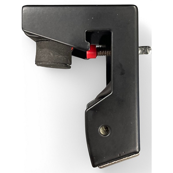 Used ddrum VINNIE PAUL TOM TRIGER Acoustic Drum Trigger,New Products : American Fashion Style Bags On Sale