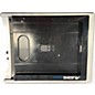 Used Alesis iODock thumbnail