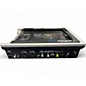 Used Alesis iODock