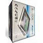Used Alesis iODock