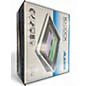 Used Alesis iODock