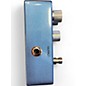 Used GAMMA Cumulus Effect Pedal