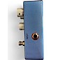 Used GAMMA Cumulus Effect Pedal