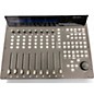 Used Icon QCON PRO G2 MIDI Controller thumbnail