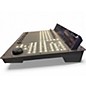 Used Icon QCON PRO G2 MIDI Controller