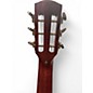 Used Alvarez MP66 Natural Acoustic Guitar