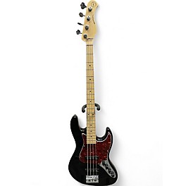 Used Sadowsky Guitars METRO EXPRESS Black Electric Bass Guitar