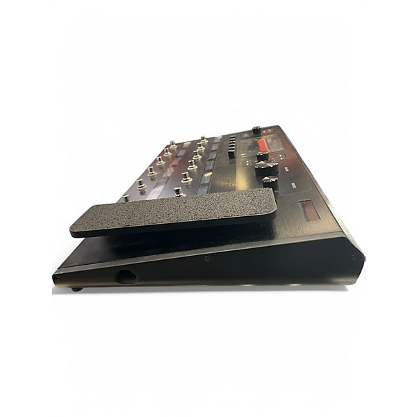 Used Line 6 Helix Effect Processor