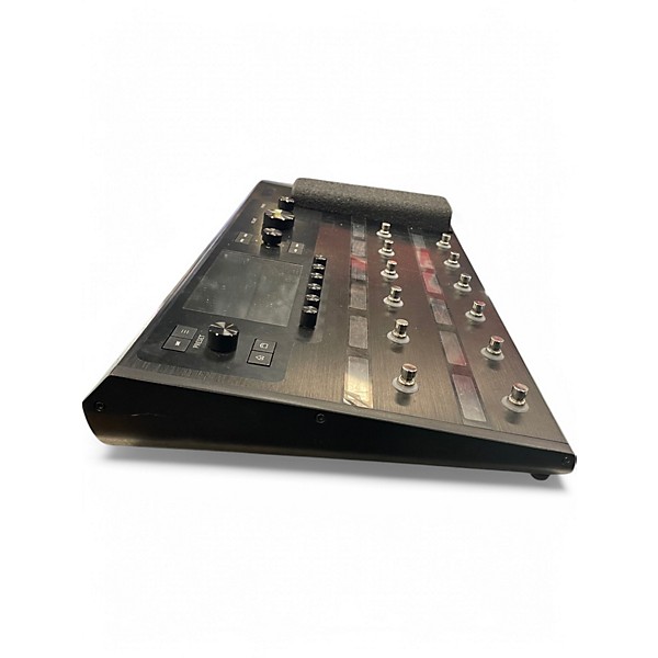 Used Line 6 Helix Effect Processor