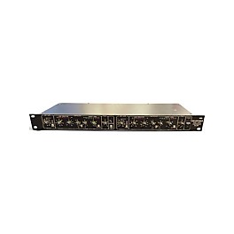Used Drawmer dl241 Compressor