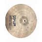 Used UFIP Class Series Light Pair Cymbal thumbnail