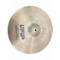 Used UFIP Class Series Light Pair Cymbal