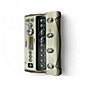 Used Line 6 JM4 Looper Pedal Pedal thumbnail