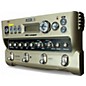 Used Line 6 JM4 Looper Pedal Pedal