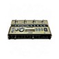 Used Line 6 JM4 Looper Pedal Pedal