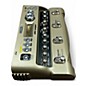 Used Line 6 JM4 Looper Pedal Pedal