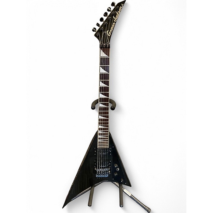 ギター Grover Jackson / RR.D-120 Randy Rhoads V Grover Jackson RR.D-120 Randy Rhoads V Electric Guitar | eBay