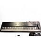 Used Kurzweil SP1 Portable Keyboard thumbnail