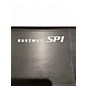 Used Kurzweil SP1 Portable Keyboard