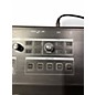 Used Kurzweil SP1 Portable Keyboard