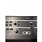 Used Kurzweil SP1 Portable Keyboard