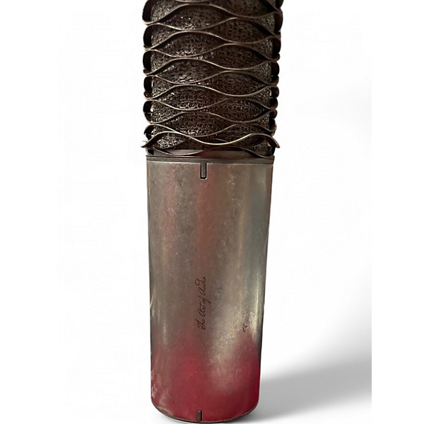 Used Aston Spirit Condenser Microphone